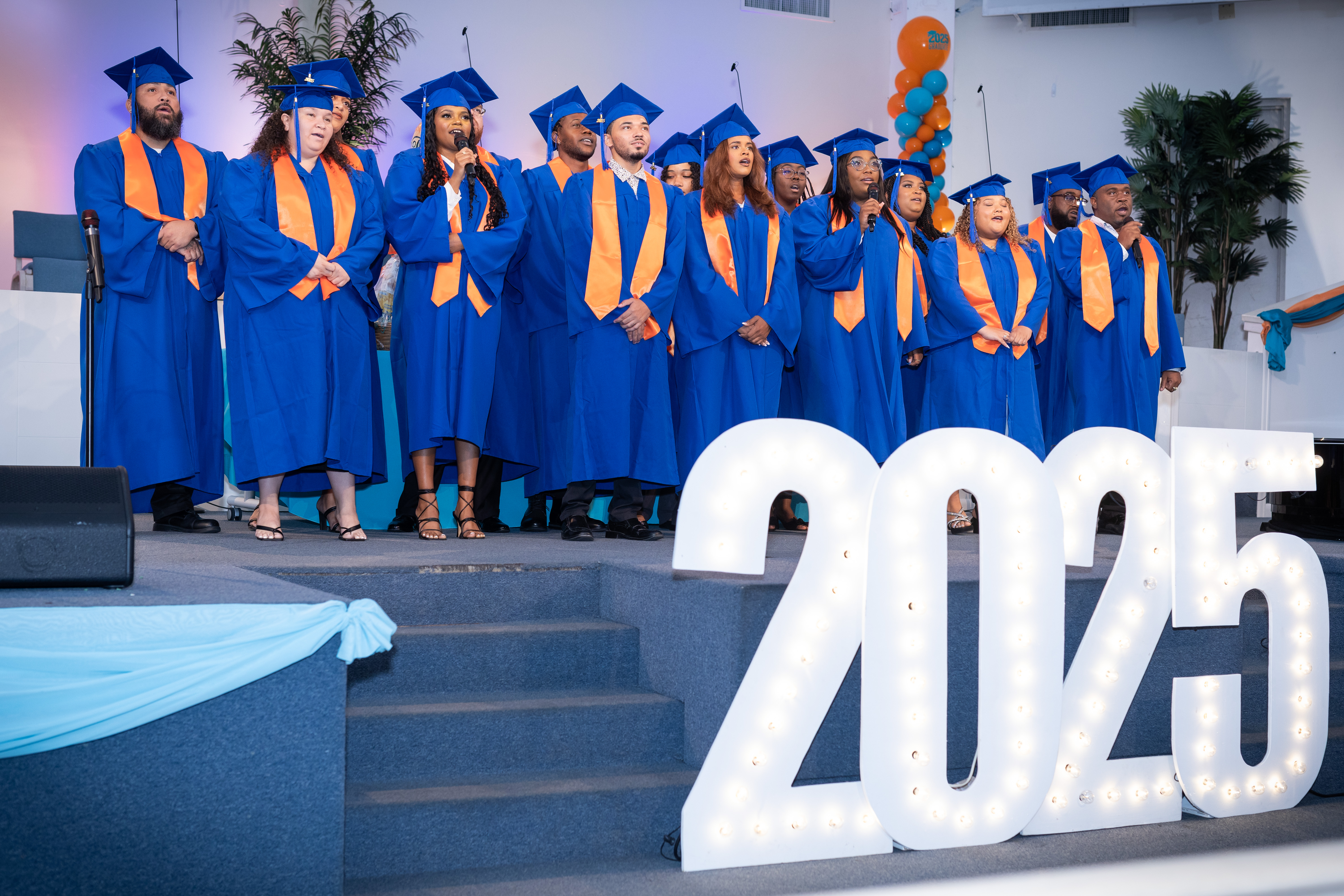 Cayman Islands Steps Survey Results Thumbnail Image